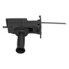 Electric Drill to Reciprocating Saw Adapter Chainsaw Conversion Head Saw