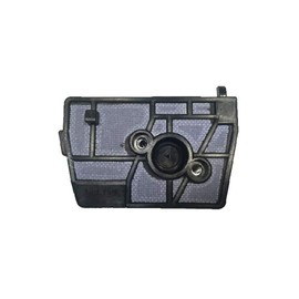 Air Filter, Chainsaw Replacement Part for Stihl 028 028Q 028W 028WB 028 Woodboss 028AV 028 Super