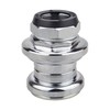 MAKELEN 25.4mm External Cup Threaded Headsets for for 25.4mm (1")