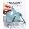 BBN 3-Pack Washable Cloth Mask: UV Protection, Windproof, Breathable Lightweight
