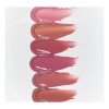 Rom&nd Glasting Color Gloss