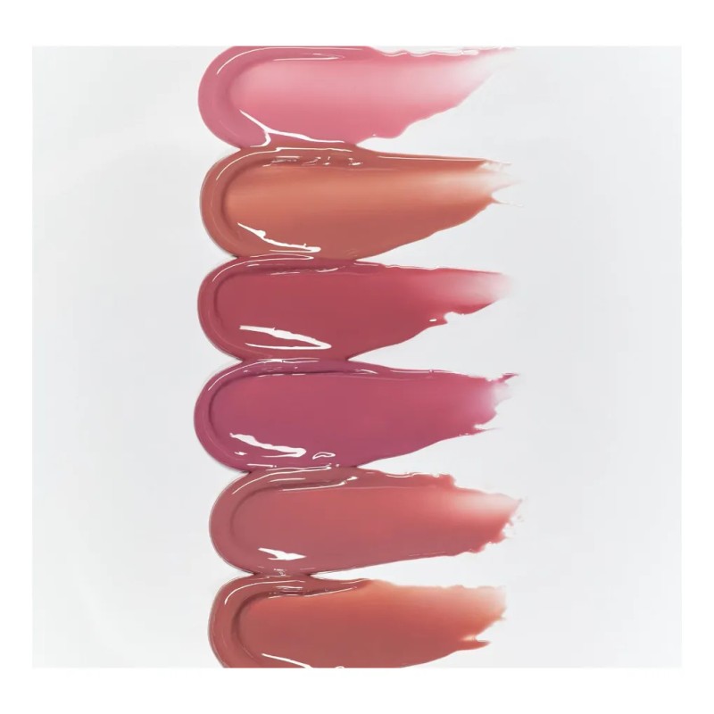 Rom&nd Glasting Color Gloss