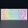 MOLGRIA x SKYLOONG 75% Gaming Keyboard, GK75 HE USB Wired