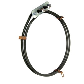 UTP Diplomat Fan Oven Cooker Heating Element ADP4520, ADP4521 ADP4522 ADP4524 1400W