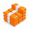 8 Pack Nappy Bin Refills layer Anti-Odor Compatible with Most