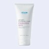 Atomy Evening Care Peeling Gel 120ml, 1 x 2SET (LC)