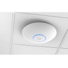 Ubiquiti Networks Ubiquiti Unifi Ap-AC Long Range - Wireless Access