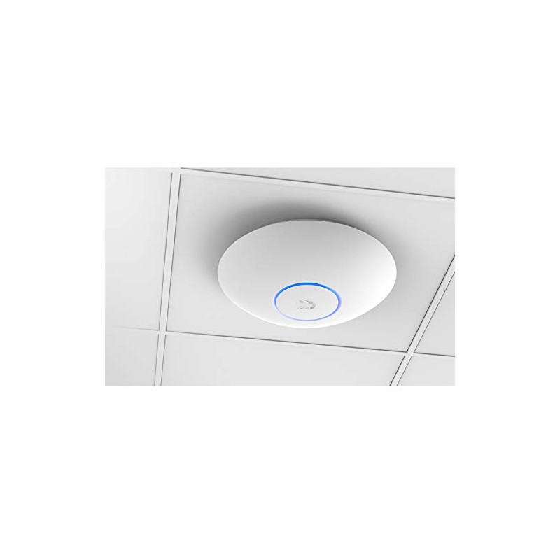 Ubiquiti Networks Ubiquiti Unifi Ap-AC Long Range - Wireless Access