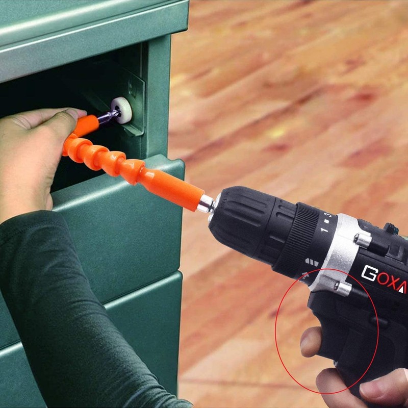 Fielect - Interruptor de martillo eléctrico para taladro eléctrico Bosch