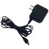 Tomy toys dedicated AC adapter TYPE5U