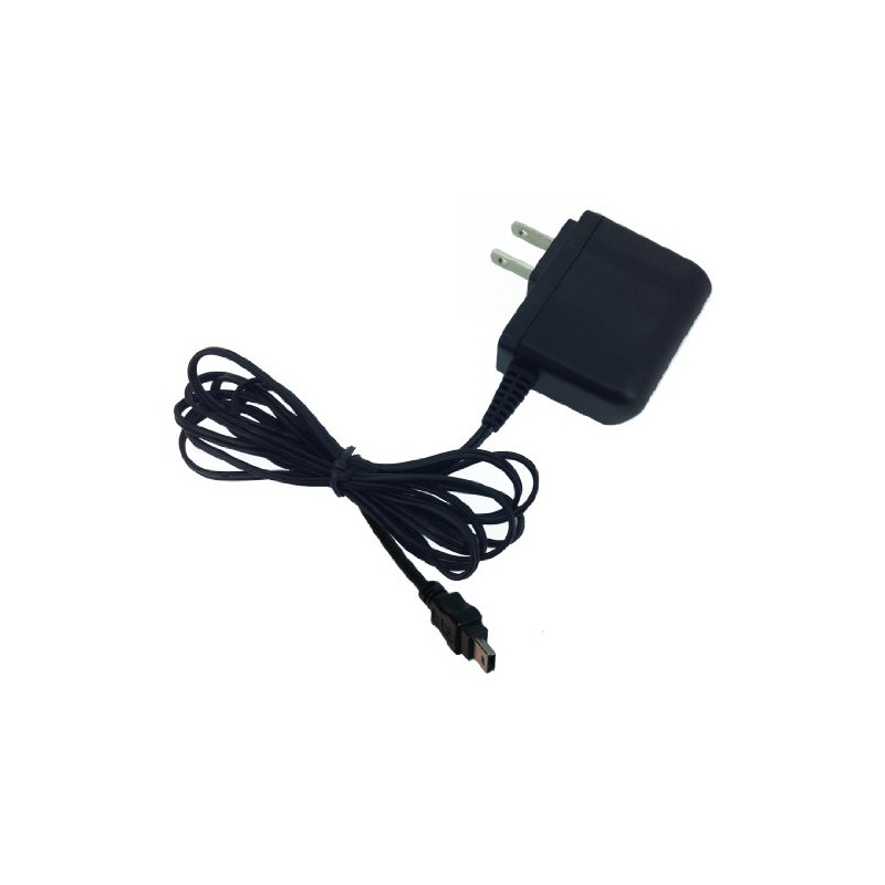 Tomy toys dedicated AC adapter TYPE5U