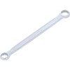 BGS 30330 | Llave de anillo doble | extra plana
