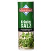 Bad Reichenhaller Herbal Iodine Salt 300 g
