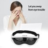 Eye Massager Eye Magnet Therapy Massager Eye Protective Equipment for