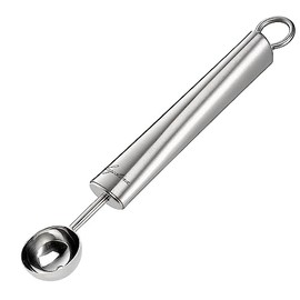 Lagostina Melon Baller I Cucinieri Series