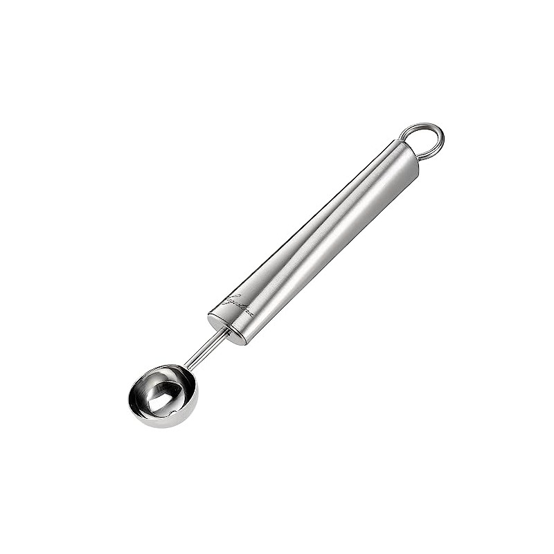 Lagostina Melon Baller I Cucinieri Series