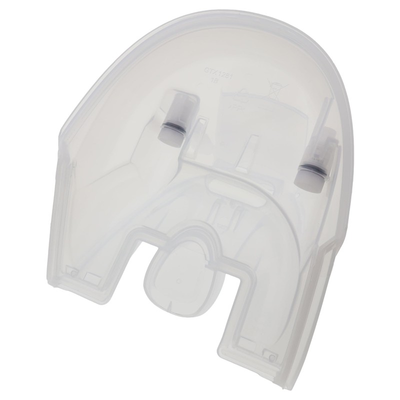 CS-10001024 Water Tank CS10001024 Iron