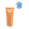 Vichy Capital Soleil Family FPS50+ Protecto Solar 300ml