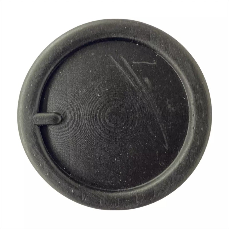 zh5682 New 2X Replacement For Thermador CT Oven Cook Mode