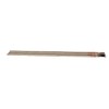 E309L-16 - Stainless Steel Welding Electrode - 14" x 1/8"