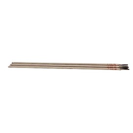 E309L-16 - Stainless Steel Welding Electrode - 14" x 1/8" (1/2 LB)