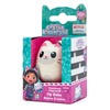 Gabby's Dollhouse 3D Characture Children's Lip Balm - 8g -