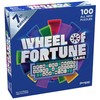 Wheel of Fortune Game: 7th Edition - Spin The Wheel,