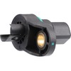 URO Parts 13627628741 Crankshaft Position Sensor