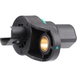 URO Parts 13627628741 Crankshaft Position Sensor