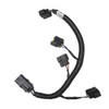 IGNITION COIL WIRE HARNESS FOR VELOSTER KIA SOUL RIO 1.6L