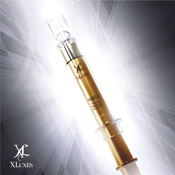 XLUXES Serum Human Stem Cell Culture Solution Formulated Pro Care