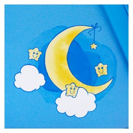 Loungefly Care Bears Rainbow Mini Backpack