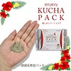 Ryukyu Kucha Pack, Package Type, 1.8 oz (50 g) x