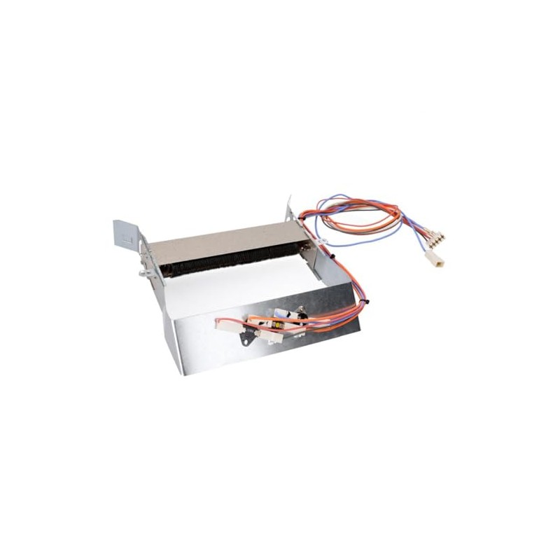 Tumble Dryer Heater Heating Element Compatible With Indesit 2300W C00260045