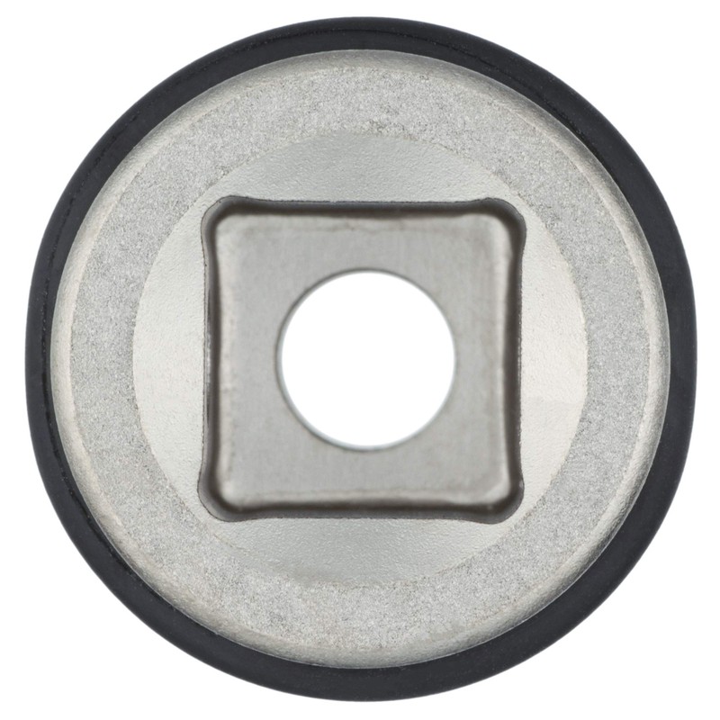 Tone 3ATX-E10 Torx Socket for Impact, 3/8 inch (9.5 mm)