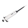 0.5 to 10ul Micropipette High Accuracy Manual Single Channel Adjustable