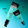 e.l.f. Cosmetics Power Grip Primer Prebase Tamaño Jumbo