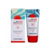 Atomy Sun Cream UV Block Mido Cosmetics 70ml SPF50+ White