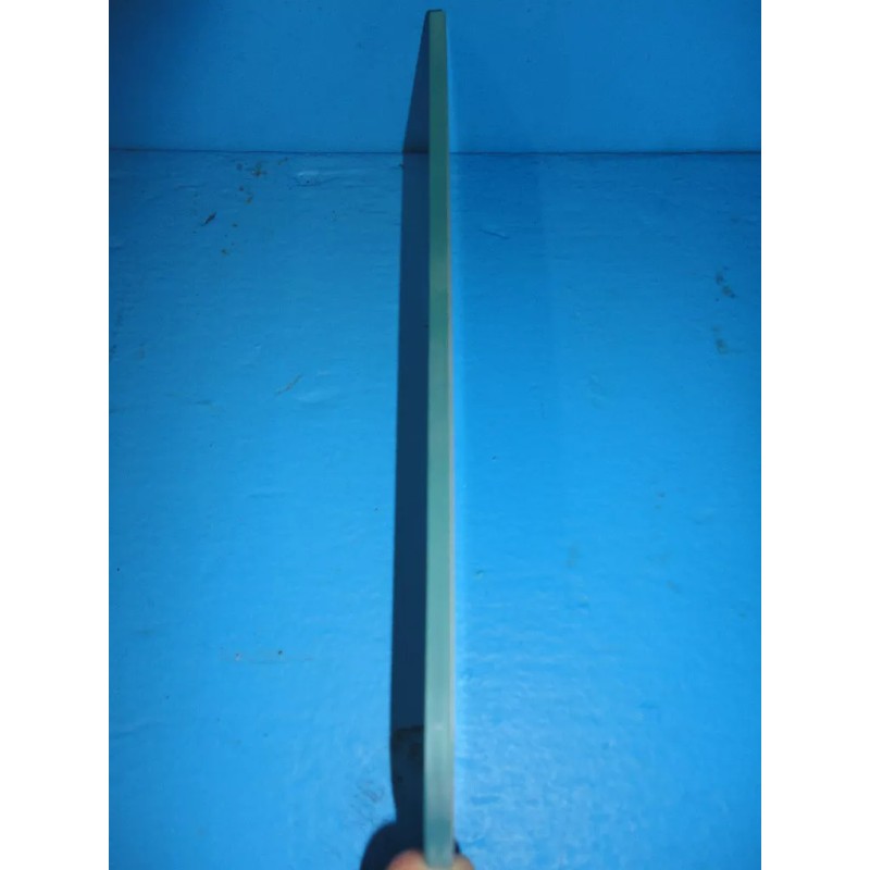 N/A 1984-1987 C4 CORVETTE INSIDE REAR VIEW MIRROR GLASS