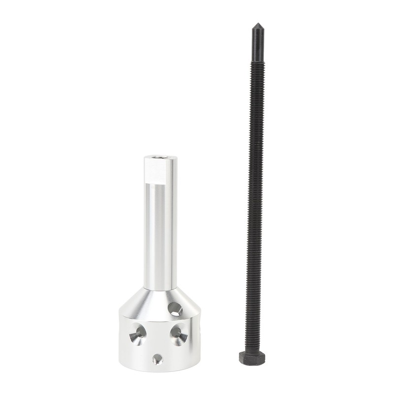 Fan Blade Puller Blower Wheel Puller Remover for 5/8in Belt