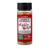 JANE'S Crazy Salt Set of 2 (Crazy Salt 3.5 oz