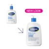 Cetaphil Face Wash, Daily Facial Cleanser for Sensitive, Combination to