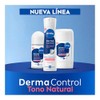 Desodorante Nivea Tono Natural Derma Control 50ml