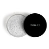 Mattifying Loose Powder 3s (2,5 G) 31 Blanco