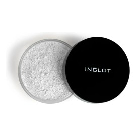 Mattifying Loose Powder 3s (2,5 G) 31 Blanco