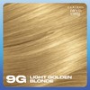 Clairol Nice'n Easy Crème, Natural Looking Oil Infused Permanent Hair
