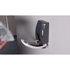 Symmetry Hand Hygiene Dispensers Symmetry with Non-Alcohol foaming hand Sanitizer