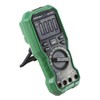 Handheld Digital Multimeter with Bluetooth, 6000 Count