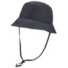 Jack Wolfskin Unisex Sun Hat Sun Hat