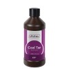 EPOTHEX Coal Tar Topical Solution USP - 100 ml